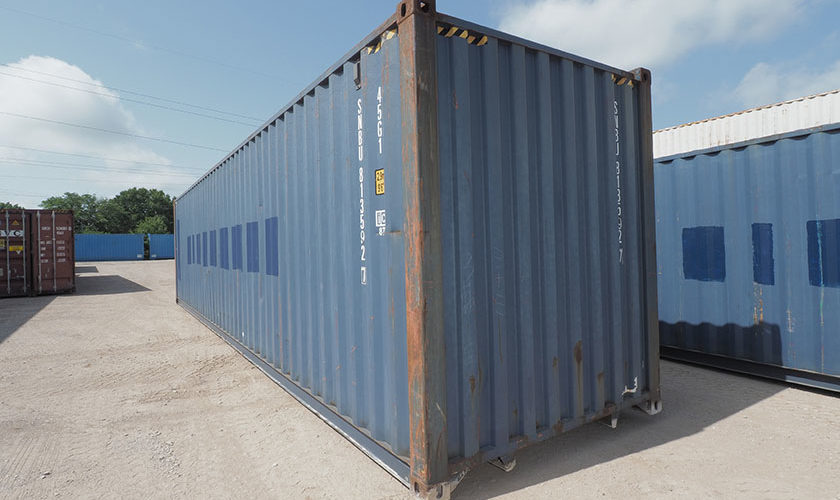 40-HC-Used-End-Angle-840x500