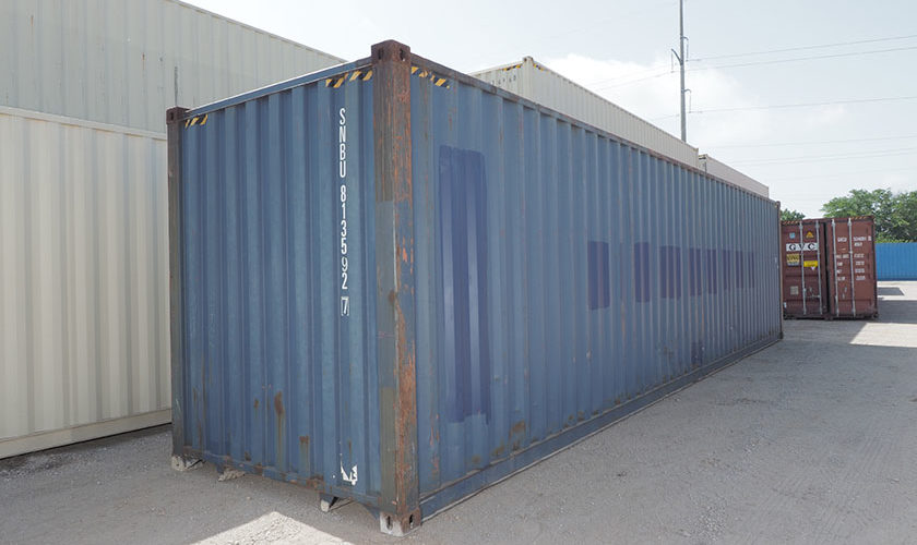 40-HC-Used-End-Angleblue-840x500