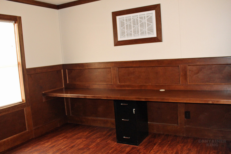 mobile-office-trailers-executive